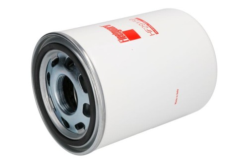Filtr hydrauliczny HF29159 - Intertraktor