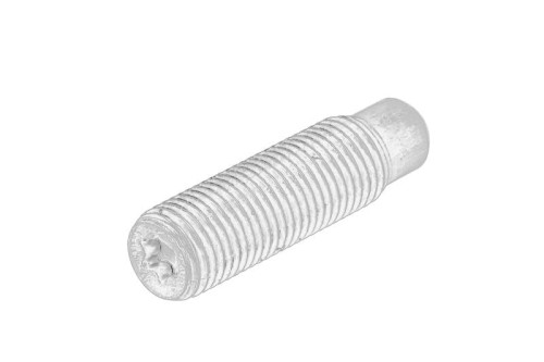Śruba pokrywy stopki korbowodu 32114145 - Intertraktor