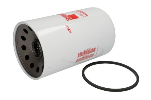 Filtr hydrauliczny HF6226 - Intertraktor
