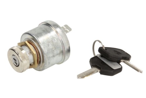 Kostka stacyjki 1021379COBO - Intertraktor