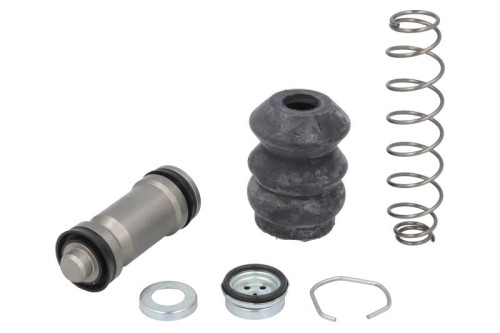 Zestaw naprawczy pompy hamulcowej VAL9883044 - Intertraktor