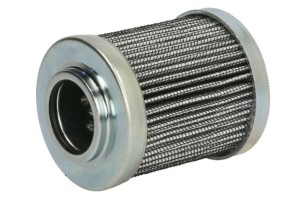 Filtr hydrauliczny HY23122