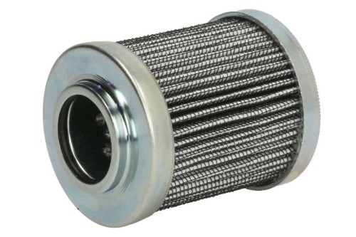 Filtr hydrauliczny HY23122 - Intertraktor
