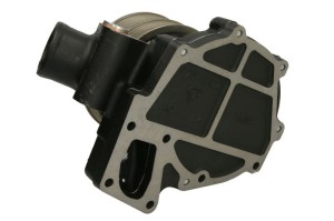 Pompa cieczy chłodzącej OMP475.101
