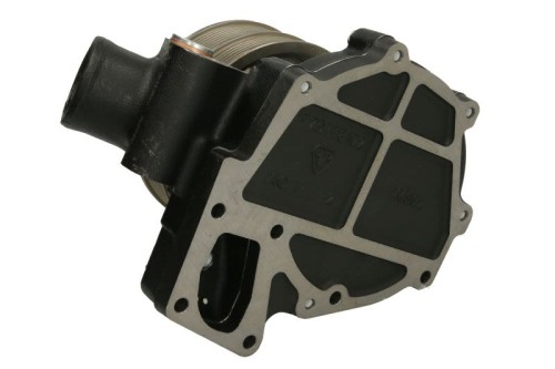 Pompa cieczy chłodzącej OMP475.101 - Intertraktor
