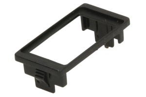 Przełącznik 1024194COBO