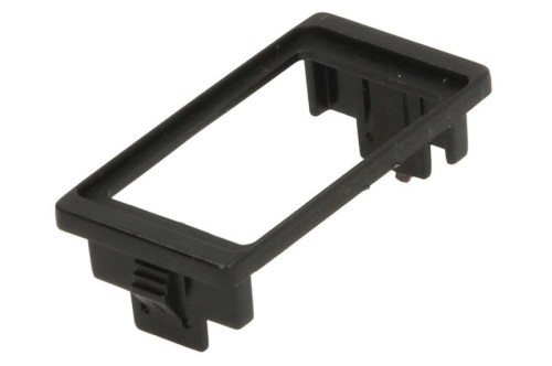 Przełącznik 1024194COBO - Intertraktor