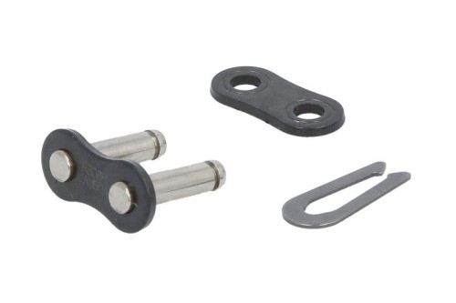 Zestaw przyłączeniowy, szybkozłączka RS08B-LM-1 CL SC /TSUBAKI - Intertraktor