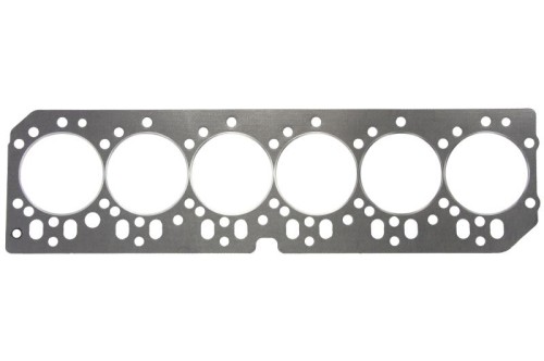 Uszczelka głowicy cylindrów 61-45395-10 - Intertraktor