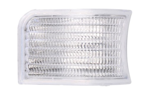 Reflektor świateł przednich 1015527COBO - Intertraktor
