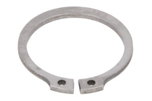 Element skrzyni biegów 0501314965ZF