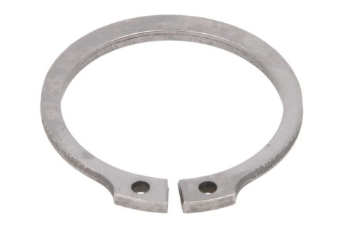 Element skrzyni biegów 0501314965ZF - Intertraktor