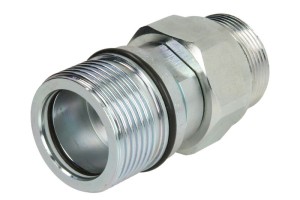 Szybkozłącze hydrauliczne CVV1611/114SFV