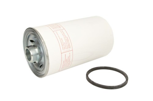 Filtr hydrauliczny SPH9247 - Intertraktor