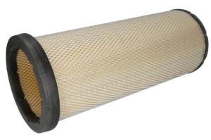 Filtr powietrza AF25138M