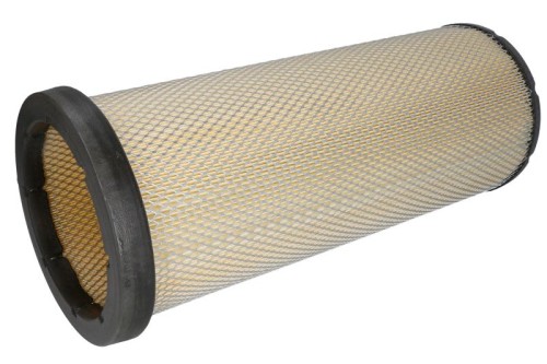 Filtr powietrza AF25138M - Intertraktor