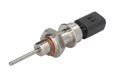 Czujnik temperatury płynu chłodzącego AG 0088 - Intertraktor