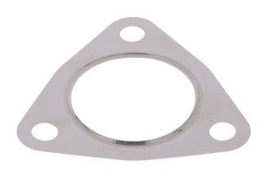 Uszczelka turbosprężarki ENT010999