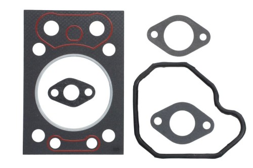 Kompletny zestaw uszczelek silnika ENT000592 - Intertraktor