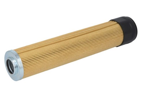 Filtr hydrauliczny HY10342 - Intertraktor