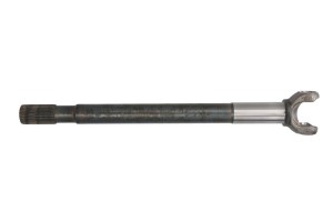 Zestaw naprawczy mechanizmu różnicowego 000.109063-DANA