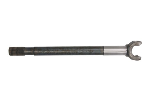 Zestaw naprawczy mechanizmu różnicowego 000.109063-DANA - Intertraktor