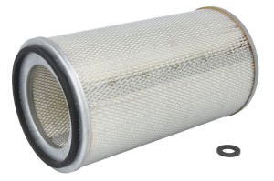 Filtr powietrza AF25674
