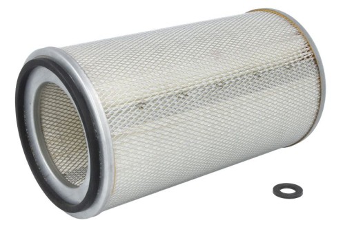 Filtr powietrza AF25674 - Intertraktor