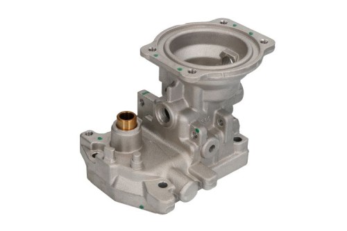 Element pompy paliwa F 002 D13 134 - Intertraktor