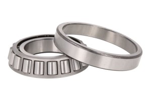 Łożysko stożkowe 30213 /TIMKEN/