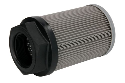 Filtr hydrauliczny HF35160 - Intertraktor