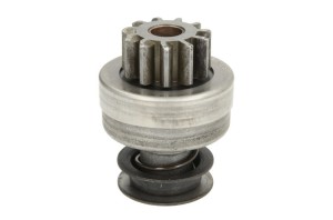 Bendix rozrusznika MSX 667