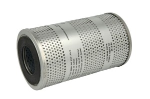 Filtr hydrauliczny HF6184
