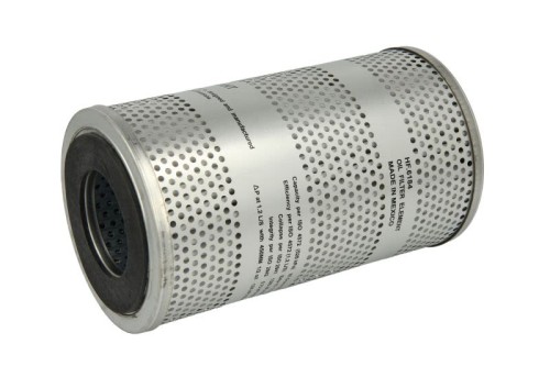 Filtr hydrauliczny HF6184 - Intertraktor