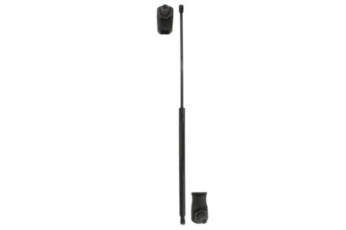 Sprężyna gazowa STA095486 - Intertraktor