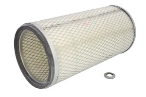 Filtr powietrza AF821M