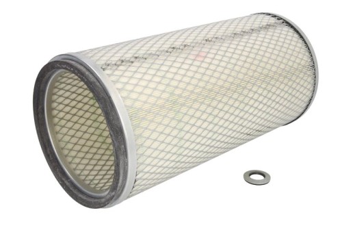 Filtr powietrza AF821M - Intertraktor