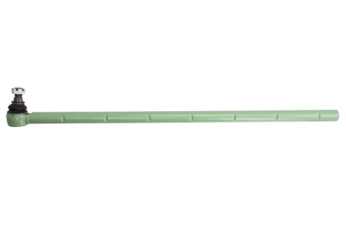 Końcówka drążka kierowniczego STR-20A030 - Intertraktor