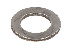 Zestaw naprawczy mechanizmu różnicowego 23122-CR