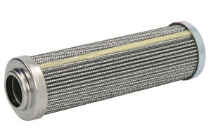 Filtr hydrauliczny HY13042
