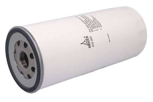 Filtr oleju 01182947 - Intertraktor