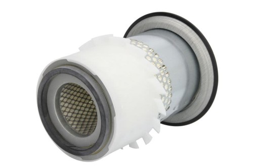 Filtr powietrza AF25540K - Intertraktor