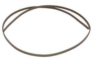 Pierścień prowadzący łącznika stabilizatora 0501316608ZF