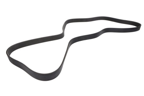 Pasek klinowy 0785321-GAT - Intertraktor