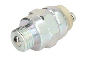 Przełącznik 1026310COBO