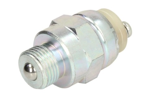 Przełącznik 1026310COBO - Intertraktor