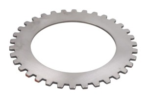 Element skrzyni biegów 4143352037ZF