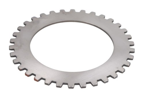 Element skrzyni biegów 4143352037ZF - Intertraktor