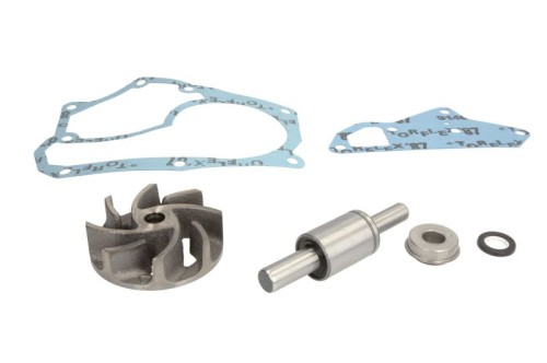 Zestaw naprawczy pompy cieczy chłodzącej OMP412.001 - Intertraktor