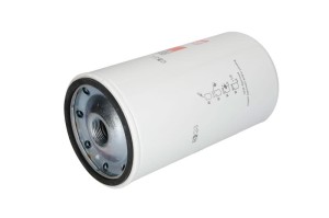 Filtr paliwa FF5688